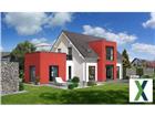 37 Haus Miete Halberstadt Immobilien Alleskralle