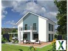 14 Haus Miete Altotting Immobilien Alleskralle