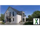 25 Haus Kauf Borsdorf Immobilien Alleskralle