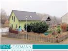 19 Haus Kauf Ostringen Immobilien Alleskralle