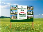 43 Haus Hannover Bothfeld Immobilien Alleskralle