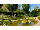 7 Haus Kauf Mannheim Feudenheim Immobilien Alleskralle