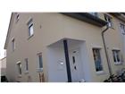 8 Haus Miete Nordlingen Immobilien Alleskralle
