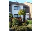 10 Haus Miete Langenfeld Immobilien Alleskralle