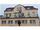 46 Haus Kauf Furstenberg Immobilien Alleskralle
