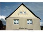 9 Haus Kauf Paderborn Wewer Immobilien Alleskralle