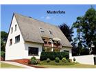 749 Haus Kauf Siegen Immobilien Alleskralle