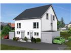 13 Haus Kauf Sulzfeld Immobilien Alleskralle