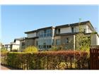 4 Wohnung Kiel Russee Immobilien Alleskralle
