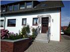 6 Haus Miete Buchholz Aller Immobilien Alleskralle