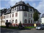 13 Haus Miete Chemnitz Rabenstein Immobilien Alleskralle