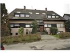 8 Haus Miete Dortmund Brechten Immobilien Alleskralle