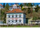 110 Haus Kauf Uberlingen Immobilien Alleskralle