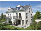 18 Haus Kauf Kirchseeon Immobilien Alleskralle