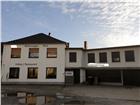 27 Haus Miete Kamen Immobilien Alleskralle