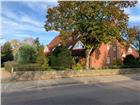 6 Haus Miete Schwarzenbek Immobilien Alleskralle