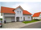 14 Haus Kauf Weilerbach Immobilien Alleskralle