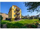 300 Haus Miete Bautzen Immobilien Alleskralle