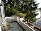 6 Haus Kauf Solingen Merscheid Immobilien Alleskralle