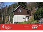 35 Haus Kauf Markneukirchen Immobilien Alleskralle