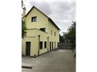 10 Haus Miete Taucha Immobilien Alleskralle