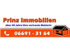 41 Haus Kauf Schwalmstadt Immobilien Alleskralle