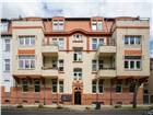 19 Haus Miete Quedlinburg Immobilien Alleskralle
