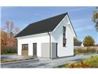 17 Haus Miete Tuttlingen Immobilien Alleskralle