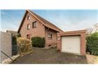13 Haus Kauf Lippetal Immobilien Alleskralle