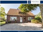 45 Haus Miete Friesland Immobilien Alleskralle