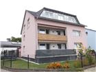 37 Haus Miete Neumarkt In Der Oberpfalz Immobilien Alleskralle