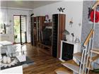 46 Haus Kauf Annaberg Buchholz Immobilien Alleskralle