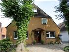 13 Haus Miete Neustadt In Holstein Immobilien Alleskralle