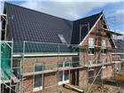 12 Haus Miete Ratzeburg Immobilien Alleskralle