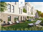 39 Haus Kauf Erfurt Altstadt Immobilien Alleskralle