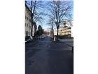 13 Haus Kauf Koln Lindenthal Immobilien Alleskralle