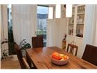 15 Haus Miete Offenburg Immobilien Alleskralle
