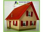 7 Wohnung Miete Haren Immobilien Alleskralle