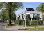 41 Haus Kauf Schwalmstadt Immobilien Alleskralle