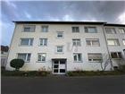 161 Haus Miete Rhein Sieg Kreis Immobilien Alleskralle