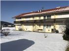 155 Haus Kauf Traunstein Immobilien Alleskralle