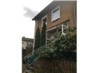 27 Haus Kauf Hannover Bothfeld Immobilien Alleskralle