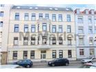 21 Wohnung Kauf Bremerhaven Geestemunde Immobilien Alleskralle