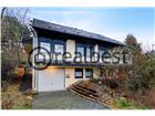 56 Haus Kauf Bonn Bad Godesberg Immobilien Alleskralle