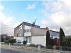 20 Haus Kauf Wolfsburg Ehmen Immobilien Alleskralle