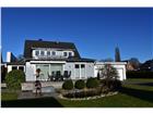 31 Haus Kauf Edewecht Immobilien Alleskralle