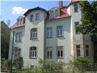 8 Wohnung Miete Altenberge Immobilien Alleskralle