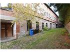10 Haus Miete Landau In Der Pfalz Immobilien Alleskralle