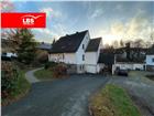 25 Haus Erndtebruck Immobilien Alleskralle