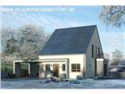 394 Haus Kauf Limburg Weilburg Immobilien Alleskralle